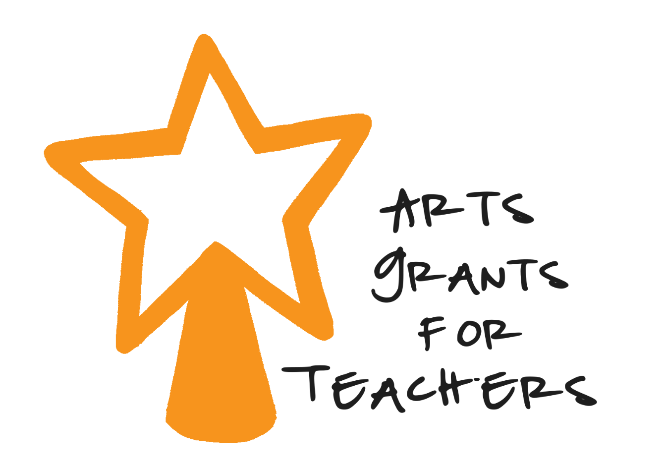 United Way of Acadiana And Acadiana Center For the Arts Launch Grants For Teachers to Provide Funding for Arts & Innovation
